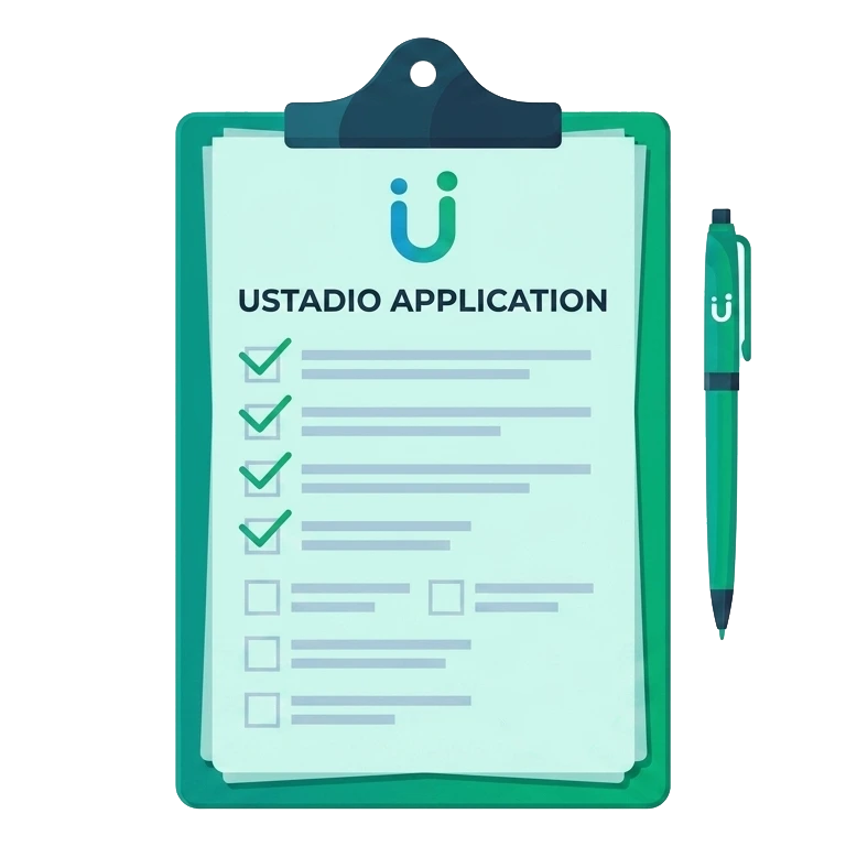 Application Illustration