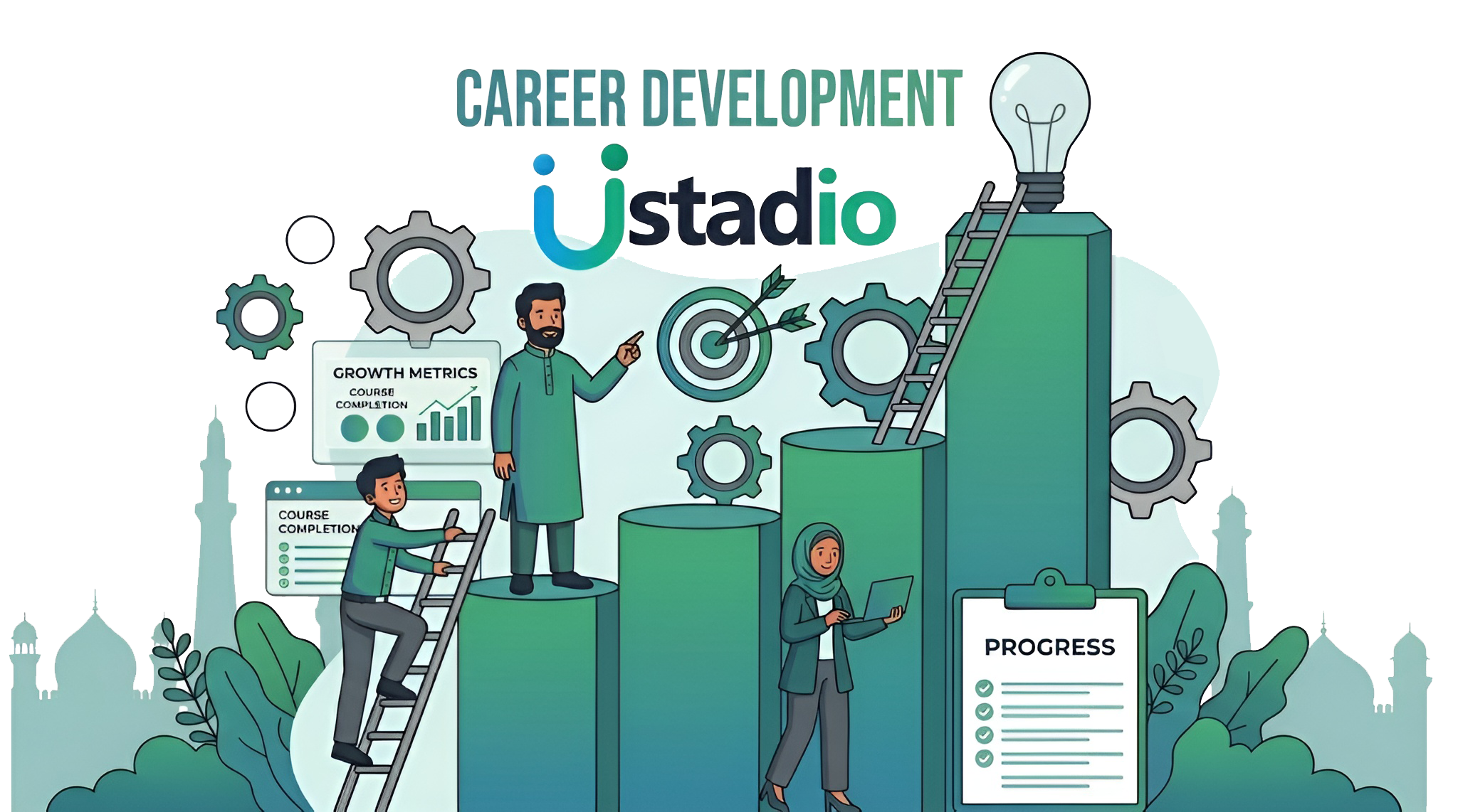 Careers